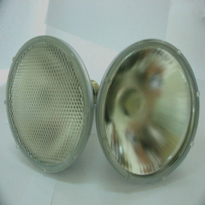 70W Vollspektrum Reptilien UVB Metallhalogenidlampe 6000K Par Glühbirne E27 Basis für 8000H Lebensdauer