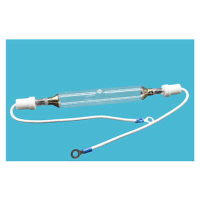 Für den Werkspreis 1KW 220V 230mm Billig Handheld UV-Lampe Fabrikmaschine Hochwertige LED-Licht 230mm Für 1000W Portable Handheld UV-Maschine