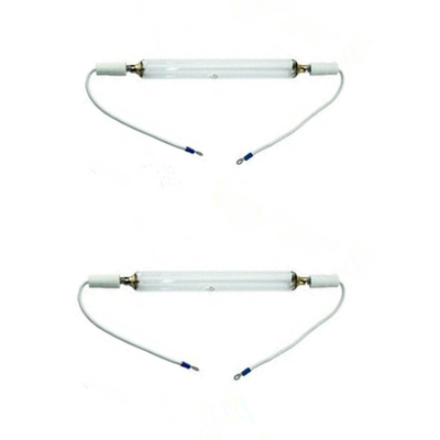 Für die Systemfabrik OEM 1KW 2KW 3KW 4KW 5KW 6KW 365nm UV-Heilung UV-Lampe zur Heilung