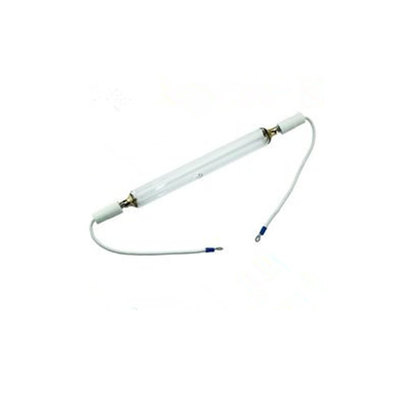 Für die Systemfabrik OEM 1KW 2KW 3KW 4KW 5KW 6KW 365nm UV-Heilung UV-Lampe zur Heilung