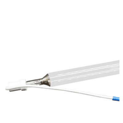 Für die Druckmaschine UV-Lampe 3KW 720mm Licht zum Heilen Druckmaschinen UV-Beschichtung