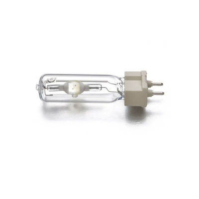 FTL G12 Metallhalogenidlampe Tubular 35W 50W 70W 150W 4000K 5000K 8000K Farbtemperatur CE-zertifiziert