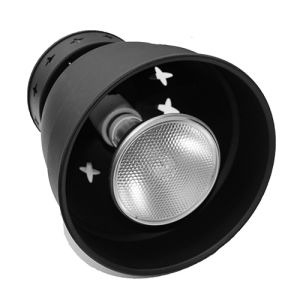 Lebensfähige Dimmbare 70W Reptilienprodukte Befestigungszubehör für Reptilienbox Käfig Gehäuse HID Lampe