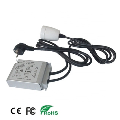 Nachhaltige kompakte elektronische Ballast für 35w UVB HID 50w 70w Reptilienlampe