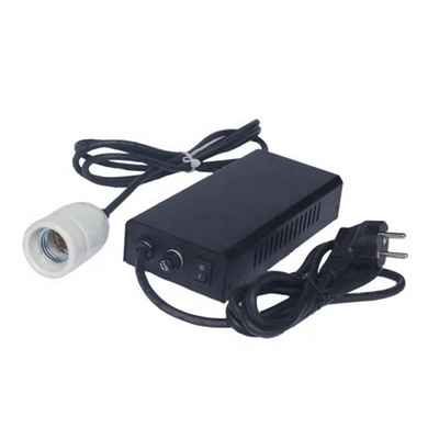 35W 50W 70W 110V-220V Multifunktions-Dämpfbares Multifunktions-Elektronisches Ballast für HID MH Reptilienlampe Quarz Keramiklicht
