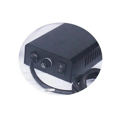 35W 50W 70W 110V-220V Multifunktions-Dämpfbares Multifunktions-Elektronisches Ballast für HID MH Reptilienlampe Quarz Keramiklicht