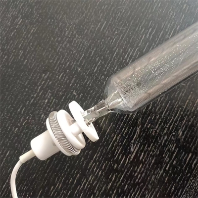 UV-Lampe mit mittlerem Druck, Schiffsballastwasserbehandlungssystem