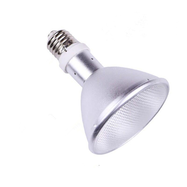 Vollspektrum UVB Reptilien HID Lampen Aluminium 35w 50w 70w 6500lm Ultraviolettes Licht für Dschungel und Wüste