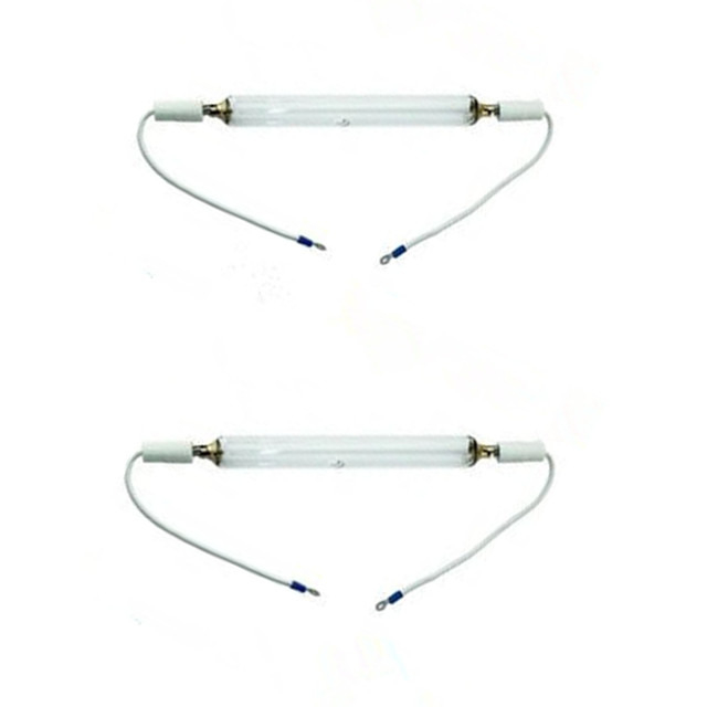Für die Systemfabrik OEM 1KW 2KW 3KW 4KW 5KW 6KW 365nm UV-Heilung UV-Lampe zur Heilung
